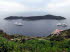 Dubrovnik_0077