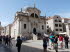 Dubrovnik_0115
