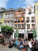 Duesseldorf_h0006