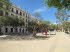 Eivissa_0003