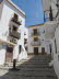 Eivissa_0006
