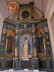 Eivissa_Kathedrale_0001
