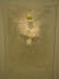 Eivissa_Meseum_0002