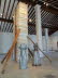 Eivissa_Meseum_0007