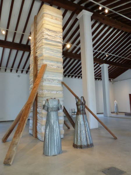 Eivissa_Meseum_0007