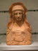 Eivissa_Necropole_0018