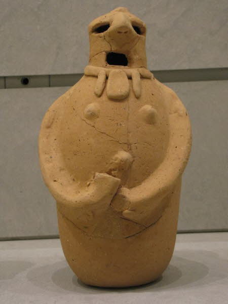 Eivissa_Necropole_0023