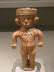 Eivissa_Necropole_0025