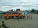 El_Cobre_0019