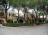 Eleousa_ital_Piazza_0008