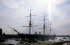 England 10001