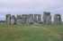 England 30005
