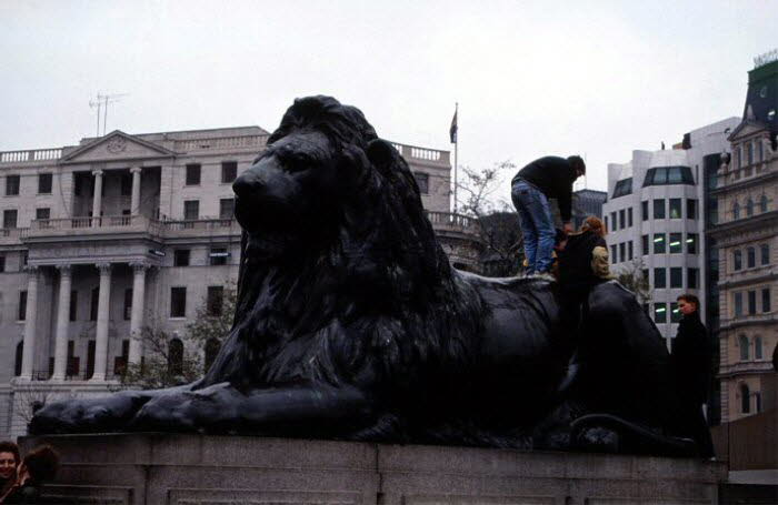 England 30013