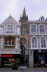 England 40011