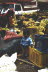 Equador 20003