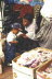 Equador 20004