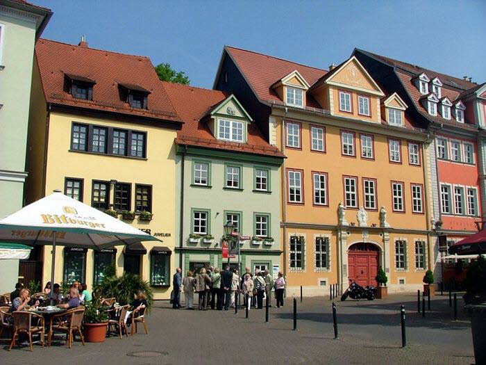 Erfurt 10010