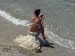 Ermones_Beach_0001