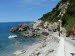 Ermones_Beach_0007