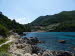 Ermones_Beach_0010