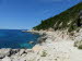 Ermones_Beach_0011