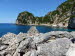 Ermones_Beach_0015