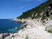 Ermones_Beach_0019