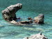 Ermones_Beach_0022