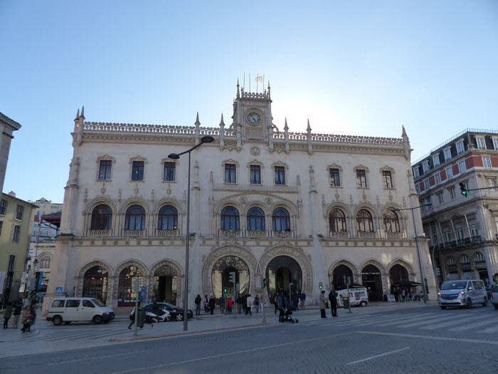 Estacoa_do_Rossio_0005