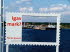Estland 10017