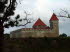 Estland 20007
