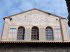 Euphrasiusbasilika_0002