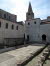 Euphrasiusbasilika_0009