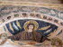Euphrasiusbasilika_0013