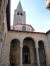 Euphrasiusbasilika_0038