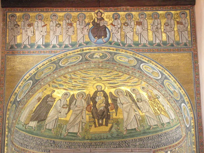 Euphrasiuskloster_q0014