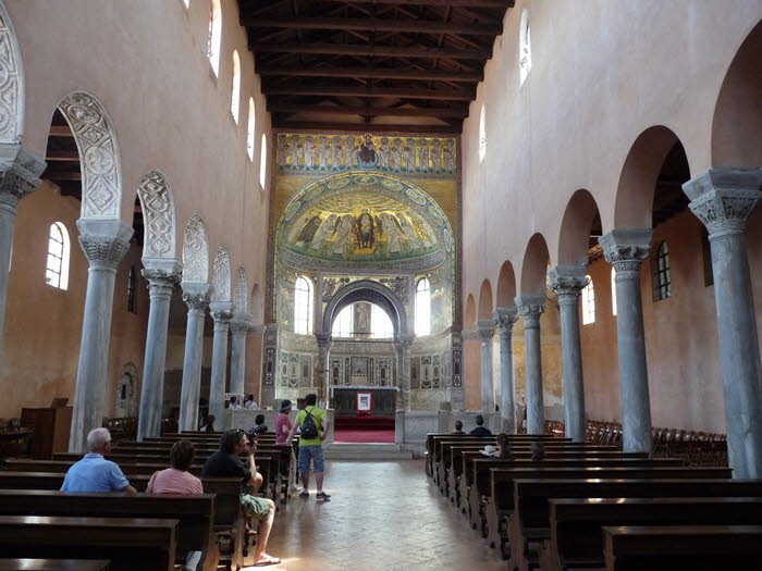 Euphrasiuskloster_q0033