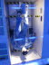 Euro_Space_Center_0012