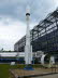 Euro_Space_Center_0018