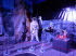 Euro_Space_Center_0027