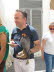 Evissa_MA_Fest0026