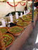 Evissa_MA_Fest0038
