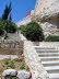 Evissa_MA_Fest0045