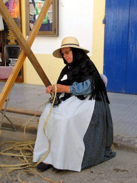 Evissa_MA_Fest0054