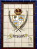 Firgas_0012