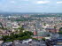 Frankfurt 04