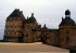 Frankreich 10019