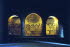 Frankreich 20007
