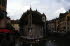 Frankreich 20010
