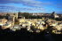 Frankreich 30001